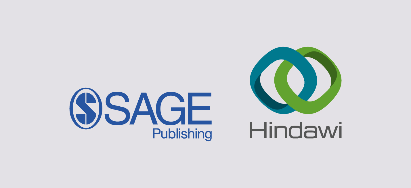 SAGE Publishing